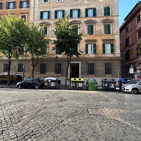 Vaticano Roma Esterno foto